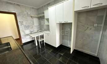 Imagem 7: Venha Morar no Jardim Anália Franco - Apartamento 4 dormitórios