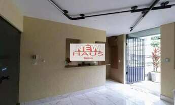 Imagem 7: SALA COMERCIAL PARA LOCAÇÃO NA MOOCA - SP