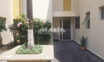 Imagem 4: Apartamento - Ortizes - Valinhos