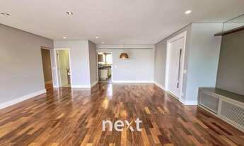 Imagem 4: Apartamento - Cambuí - Campinas