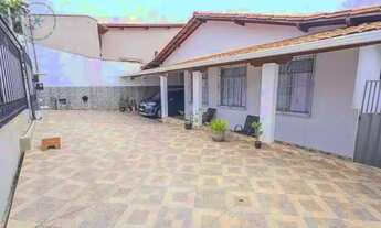 Imagem 2: Casa Linear à venda no bairro Santa Mônica, Belo Horizonte, Minas Gerais