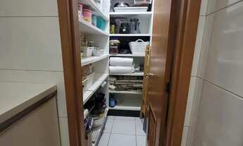 Imagem 4: Apartamento Residencial Granvista