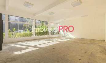 Imagem 7: Comercial, Pinheiros - São Paulo