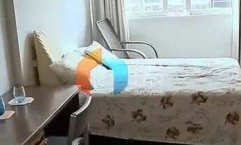 Imagem 7: Studio à venda, Centro, Rio de Janeiro, RJ