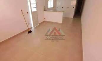 Imagem 6: Casa com 2 dormitórios à venda, 62 m² por R$ 330.000,00 - Jardim Míriam - Suzano/SP