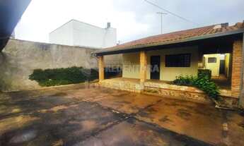 Imagem: Casa Comercial Locação Boa Vista