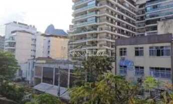 Imagem 5: Apartamento : / Residencial / Botafogo