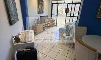 Imagem: Apartamento Intermares