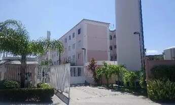 Imagem: Oportunidade Única em JABOATAO DOS GUARARAPES