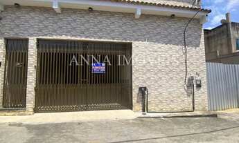 Imagem: Imóvel para aluguel em Retiro - Volta Redonda