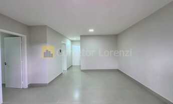 Imagem 2: Imóvel para venda possui 98 metros quadrados com 3 quartos em Rio Branco - Novo Hamburgo