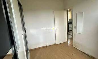 Imagem 5: Apartamento Condomínio Fremont com 2 dormitórios