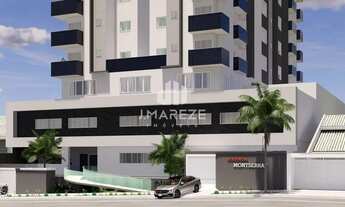 Imagem 2: Apartamento à venda, Centro, Apucarana, PR