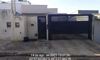 Imagem: Oportunidade Única em TABAPUA - SP Tipo