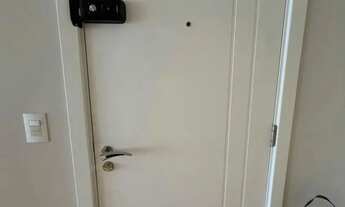 Imagem 6: Apartamento à VENDA com três dormitórios, sendo uma suite, centro de Nova Petrópolis RS! R