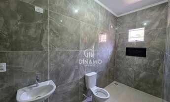 Imagem 5: Casa à venda - Parque dos Flamboyans - Ribeirão Preto/SP