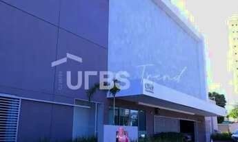 Imagem: Apartamento edificio Porto Ludovico 76 m²