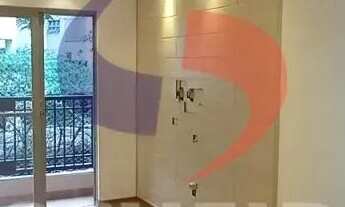 Imagem: Apto Locação 3 dorm Jd Marajoara