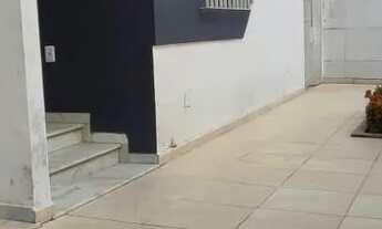 Imagem 2: Casa residencial em rua pública para Venda na Brasília, Feira de Santana, 2 quartos, 1 suí