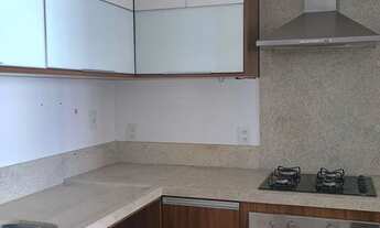 Imagem 7: Isla Life Style Apartamento com 3 dormitórios