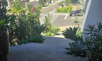 Imagem 3: Casa à venda em Indaiatuba, Jardim Residencial Dona Maria José, com 3 suítes, com 230 m²