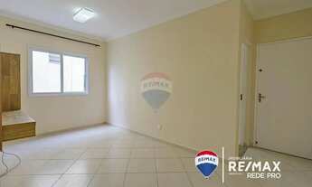 Imagem 3: Apartamento á venda em Vinhedo, Ótimo Preço!