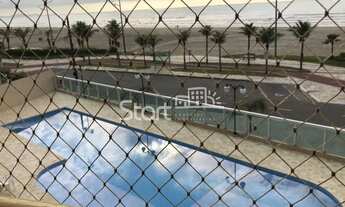 Imagem 3: Apartamento - Caiçara - Praia Grande