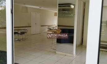 Imagem 5: Apartamento com 3 quartos para alugar, 64 m² por R$ 3.240/mês - Ponte Grande - Guarulhos/S