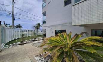 Imagem 5: Apartamento à venda, 141 m² por R$ 1.850.000,00 - Piratininga - Niterói/RJ