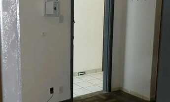 Imagem 4: SALA À VENDA OU PARA ALUGAR NO ED ANTONIO VELHO