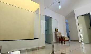 Imagem 3: Casa Duplex na Jabotiana [12760