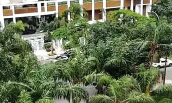 Imagem 7: Alugo, apartamento de 3 quartos, 1 suíte