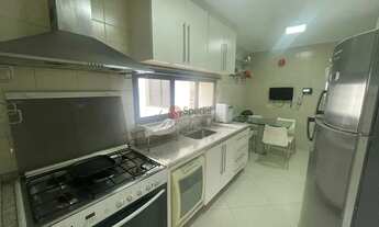 Imagem 7: Apartamento para locação, Jardim Anália Franco