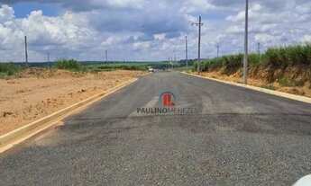 Imagem 2: Terreno à venda, 220 m² por R$ 160.000,00 - Jardim São Domingos - Americana/SP