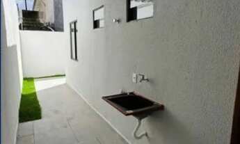 Imagem 4: CASA DISPONÍVEL A VENDA ( ÓTIMA OPORTUNIDADE