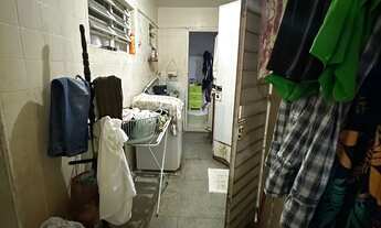 Imagem 6: Alugo quarto para carnaval