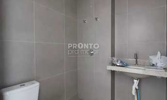 Imagem 6: Rooftop à venda na Praia dos Carneiros 55,16m²