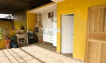 Imagem 6: Galpão para alugar em Piracicaba, Vila Sônia, com 500 m²