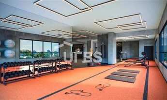 Imagem 7: Apartamento de 2 quartos no Hub Compact Life conforto e praticidade em um só lugar!