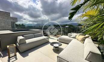 Imagem 6: Módulo 12 - 5 suítes codigo: 108397