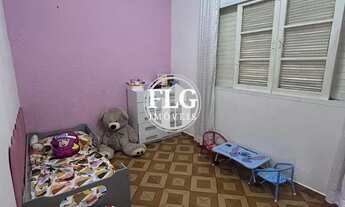 Imagem 4: Oportunidade na Vila Formosa