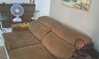 Imagem 7: CASA MOBILIADA PARA CARNAVAL