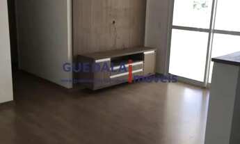 Imagem: Vila Sônia - São Paulo