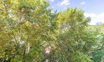 Imagem 7: Apartamento em Boa Vista