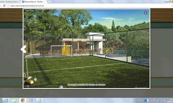 Imagem 6: Apartamento com 2 dormitórios à venda - Maceió - Niterói/RJ