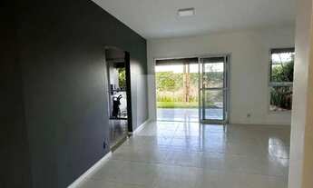 Imagem 6: Casa com 3 quartos para alugar, 167 m² por R$ 14.250/mês - Jardim das Paineiras - Campinas