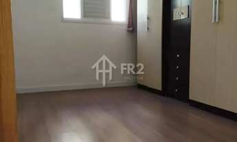 Imagem 4: Apartamento de 01 dormitório disponível para locação em Nova Odessa