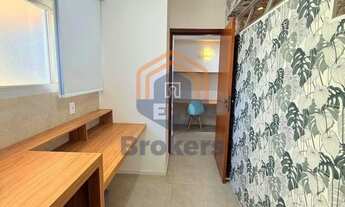 Imagem 2: Apartamento em Centro - Jundiaí, SP