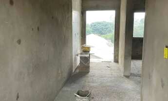 Imagem 6: Casa à Venda no Bairro Nossa Chácara 2 Dormitórios, Porão e 1 Vaga