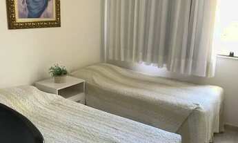 Imagem 5: Casa à venda no PORTAL DO ATLÂNTICO, MOSQUEIRO, Aracaju, SE